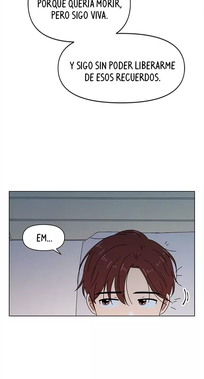 Read Seasons of Blossom (ES) Manga Online