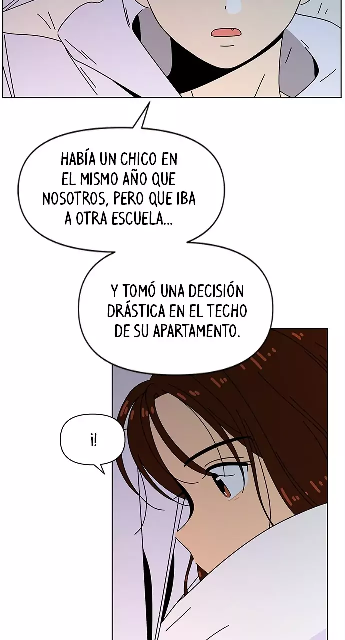 Read Seasons of Blossom (ES) Manga Online