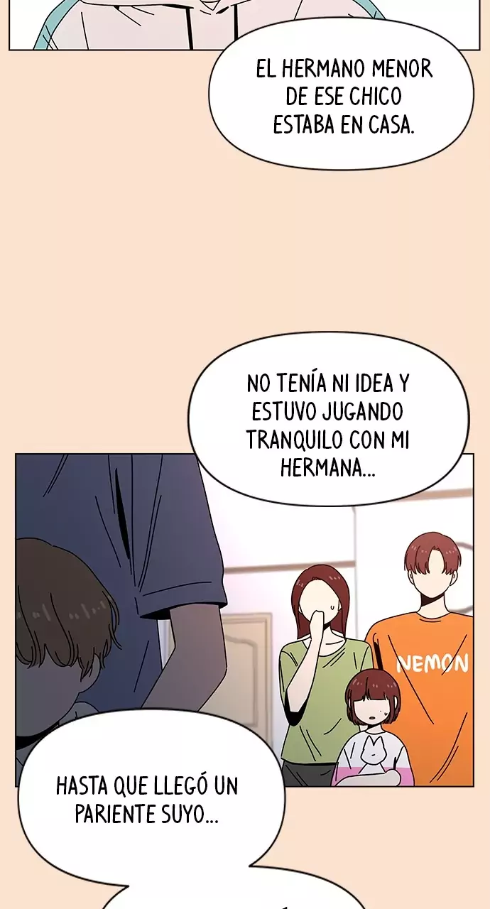 Read Seasons of Blossom (ES) Manga Online