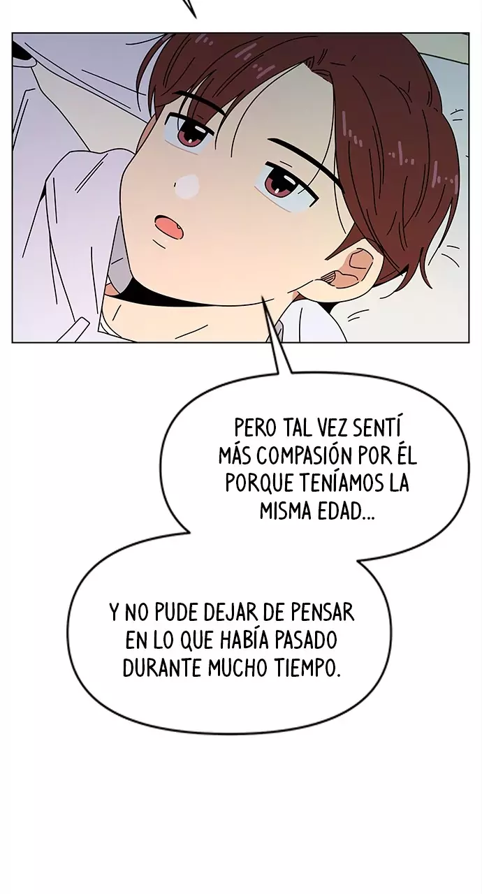 Read Seasons of Blossom (ES) Manga Online