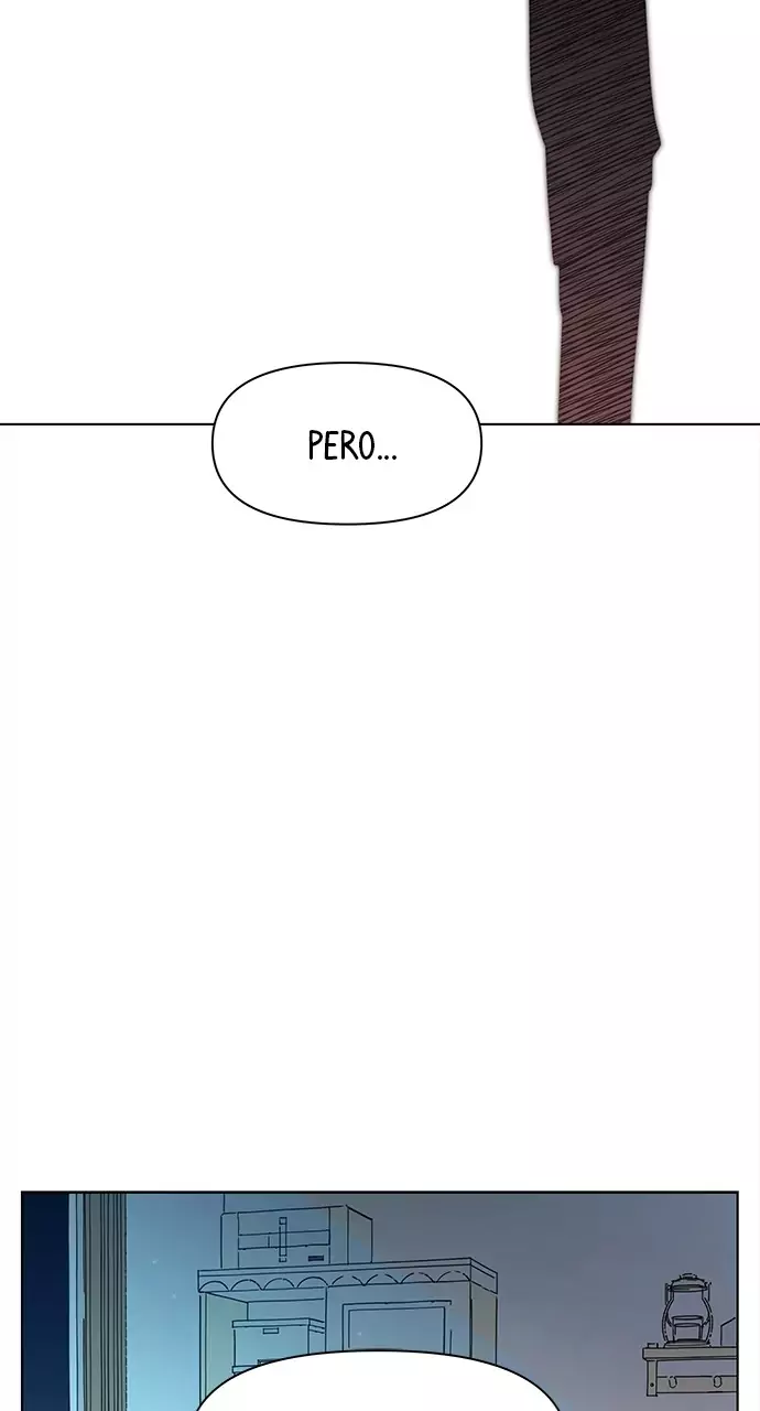 Read Seasons of Blossom (ES) Manga Online