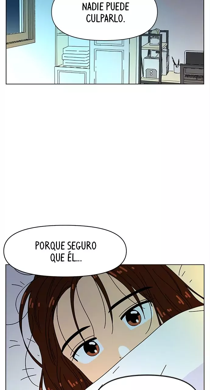Read Seasons of Blossom (ES) Manga Online