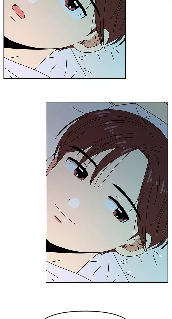Read Seasons of Blossom (ES) Manga Online