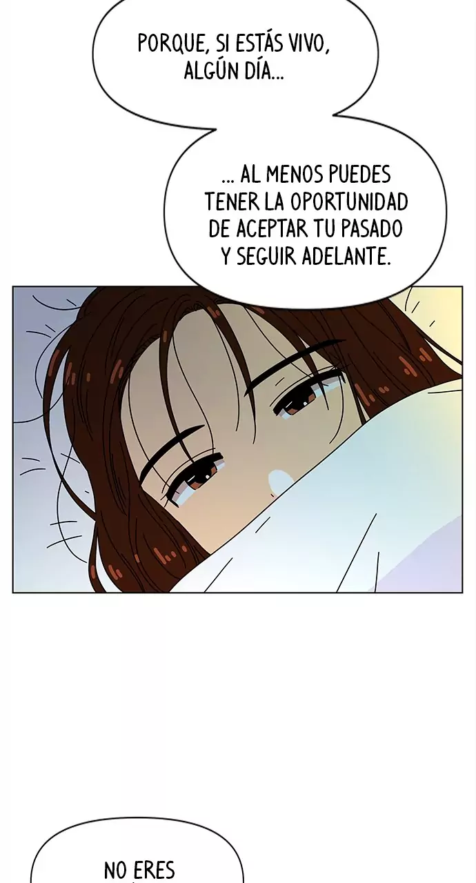 Read Seasons of Blossom (ES) Manga Online