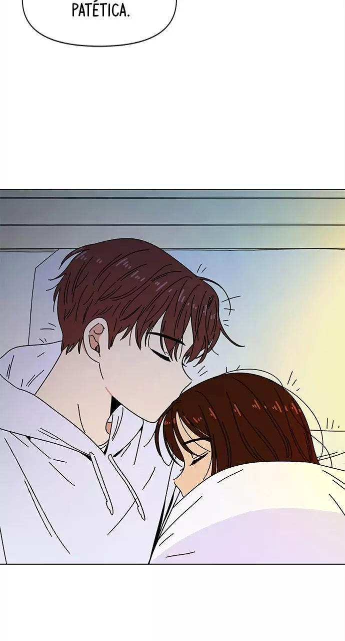 Read Seasons of Blossom (ES) Manga Online