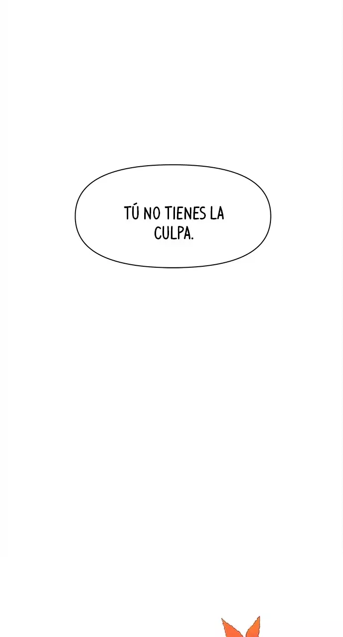 Read Seasons of Blossom (ES) Manga Online