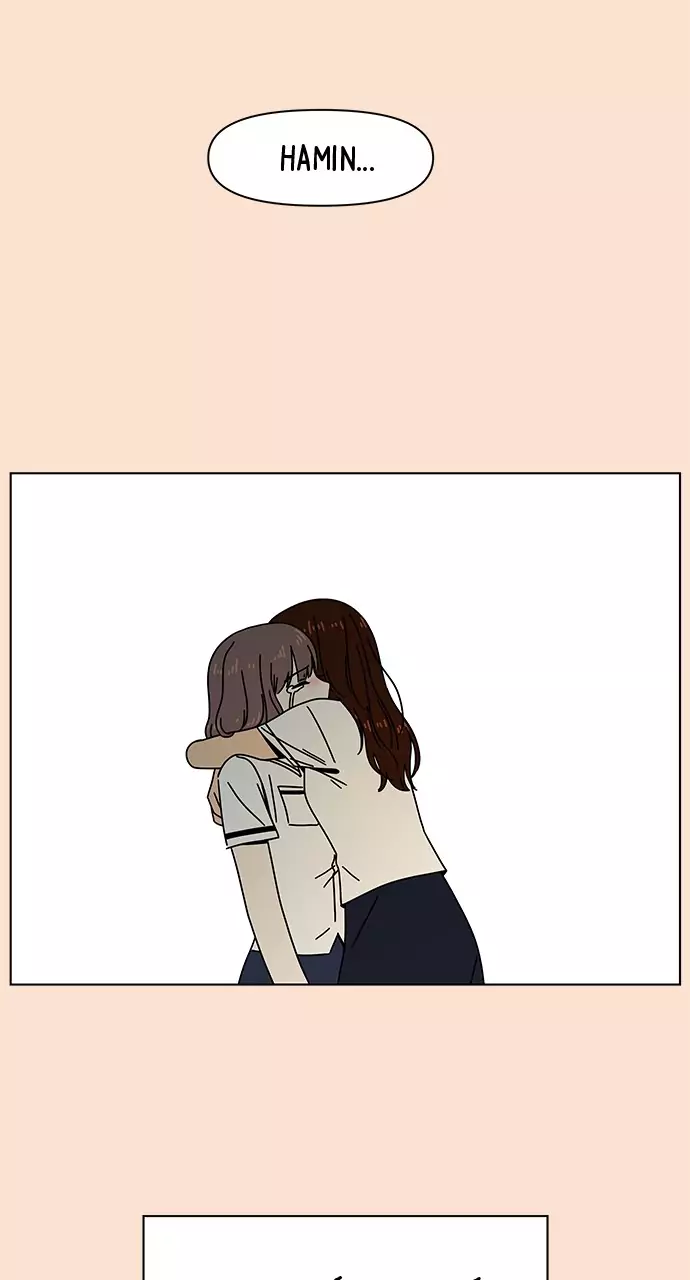 Read Seasons of Blossom (ES) Manga Online