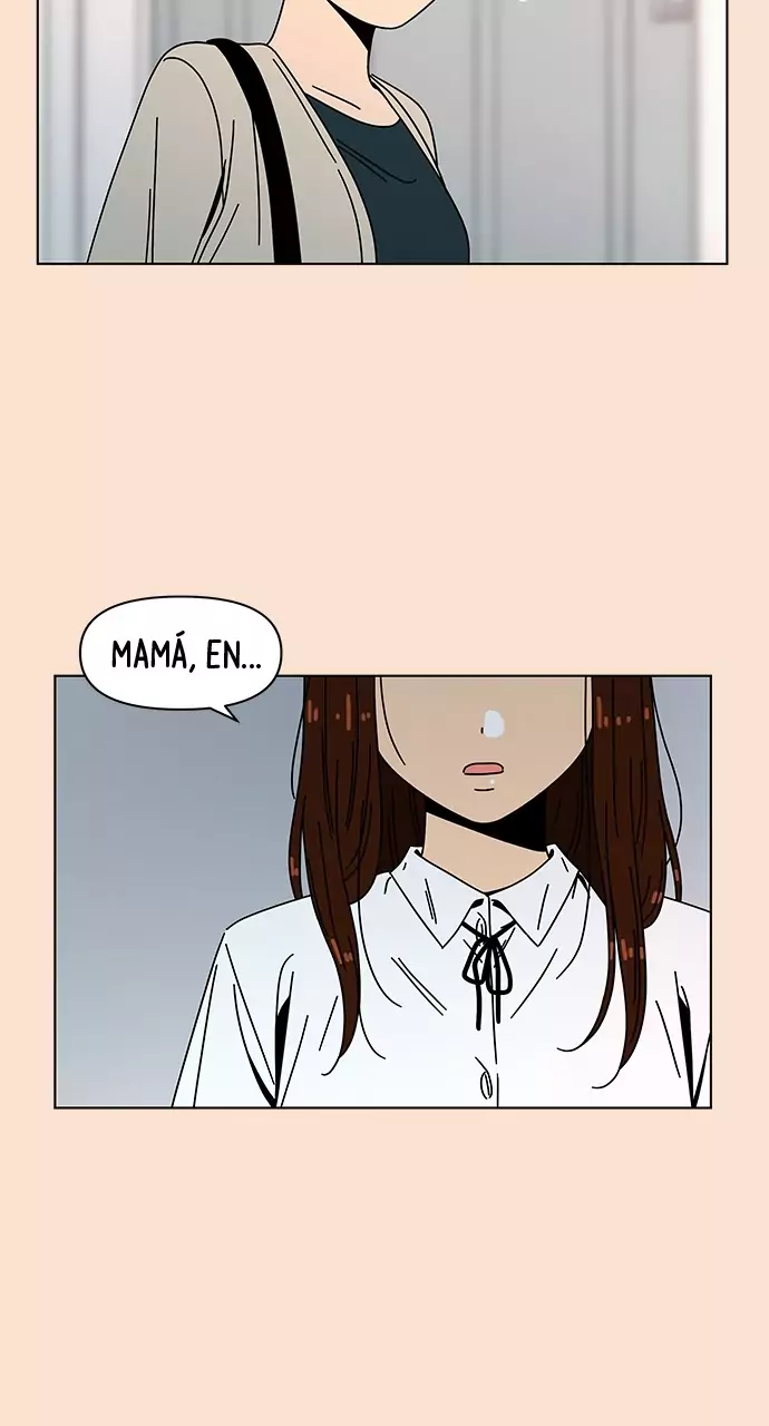 Read Seasons of Blossom (ES) Manga Online