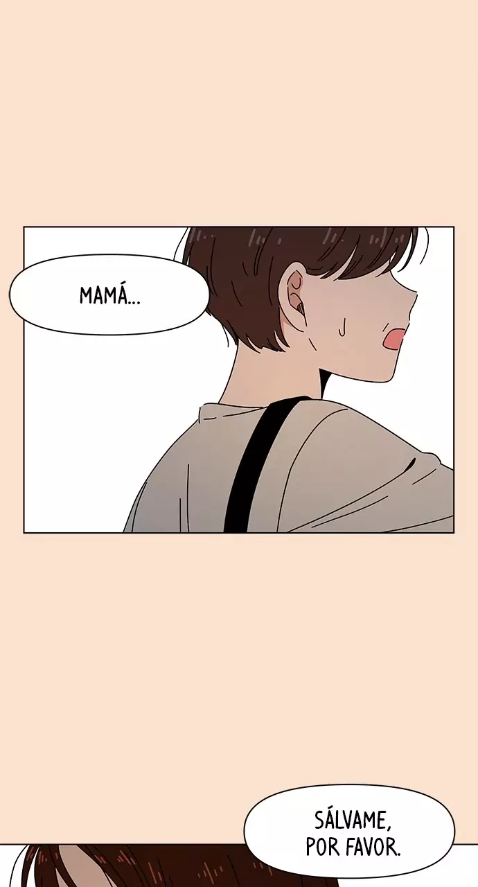 Read Seasons of Blossom (ES) Manga Online