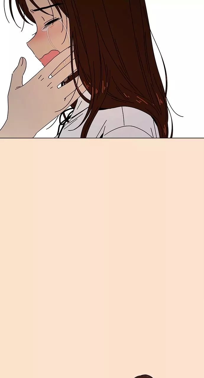 Read Seasons of Blossom (ES) Manga Online