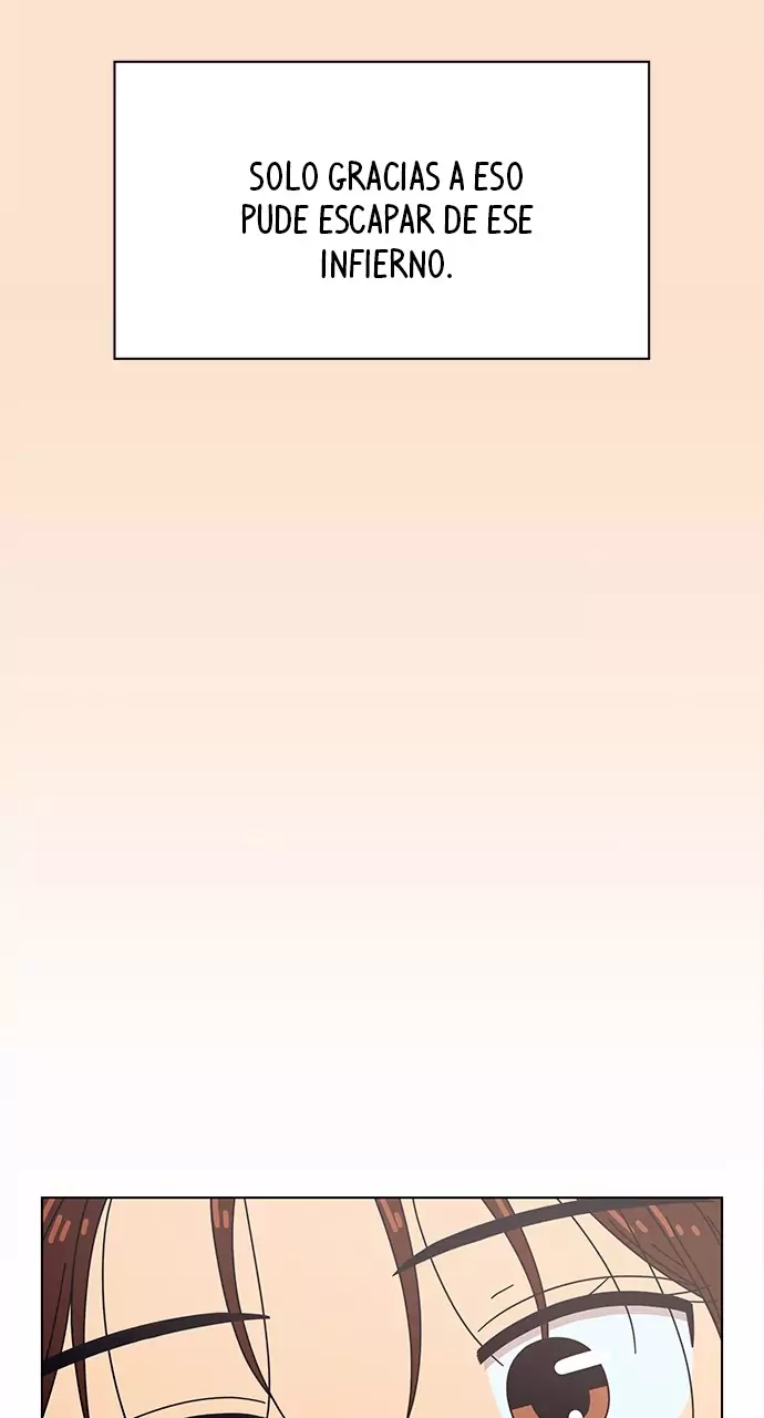 Read Seasons of Blossom (ES) Manga Online