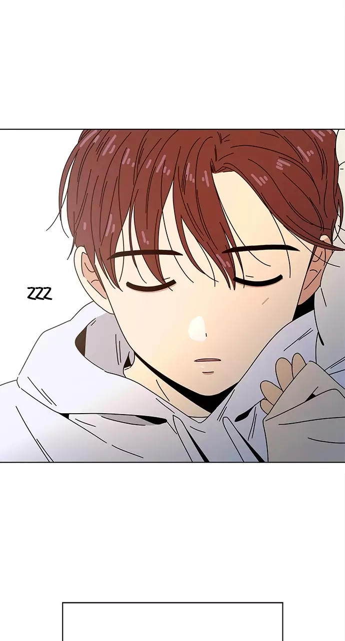 Read Seasons of Blossom (ES) Manga Online