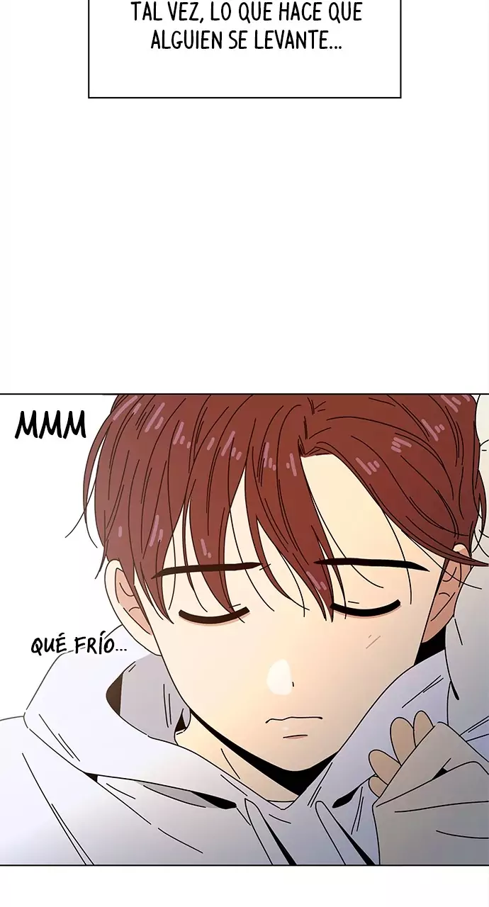 Read Seasons of Blossom (ES) Manga Online