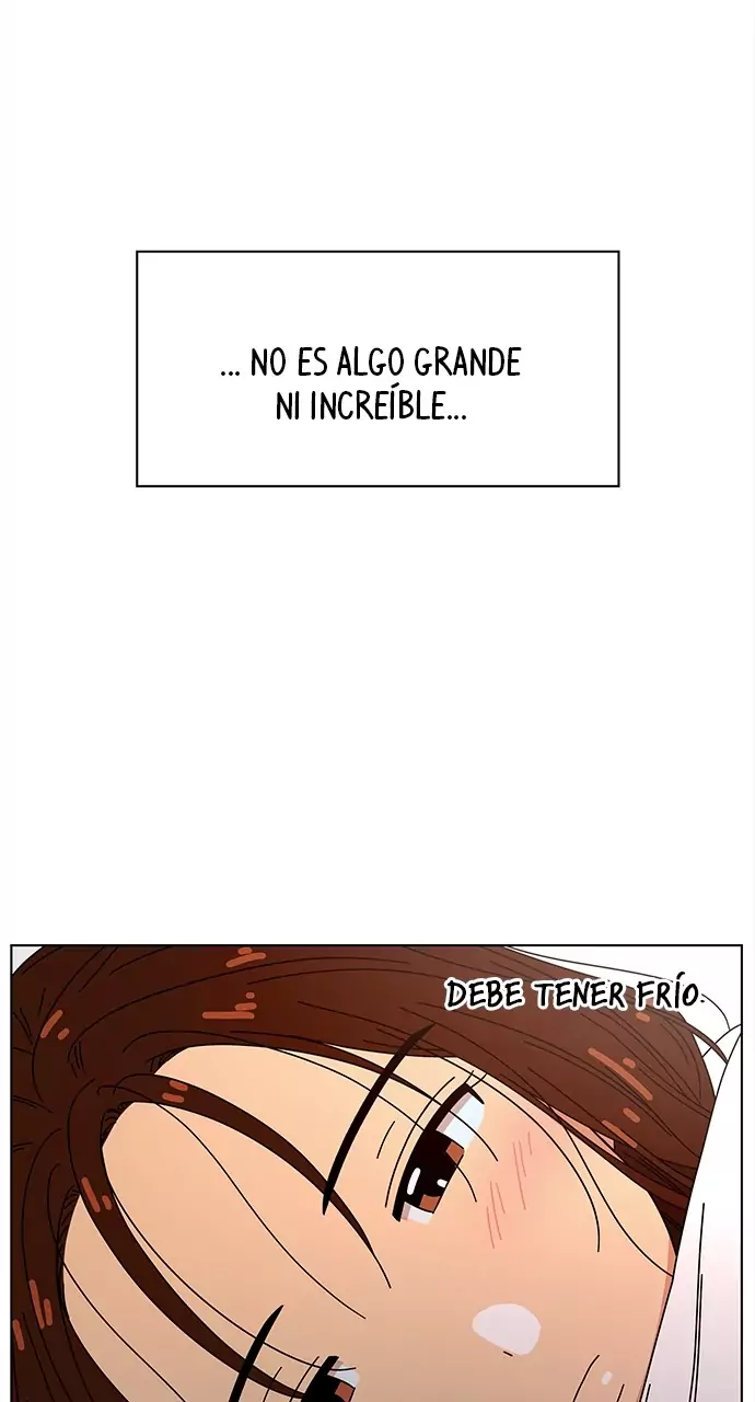 Read Seasons of Blossom (ES) Manga Online