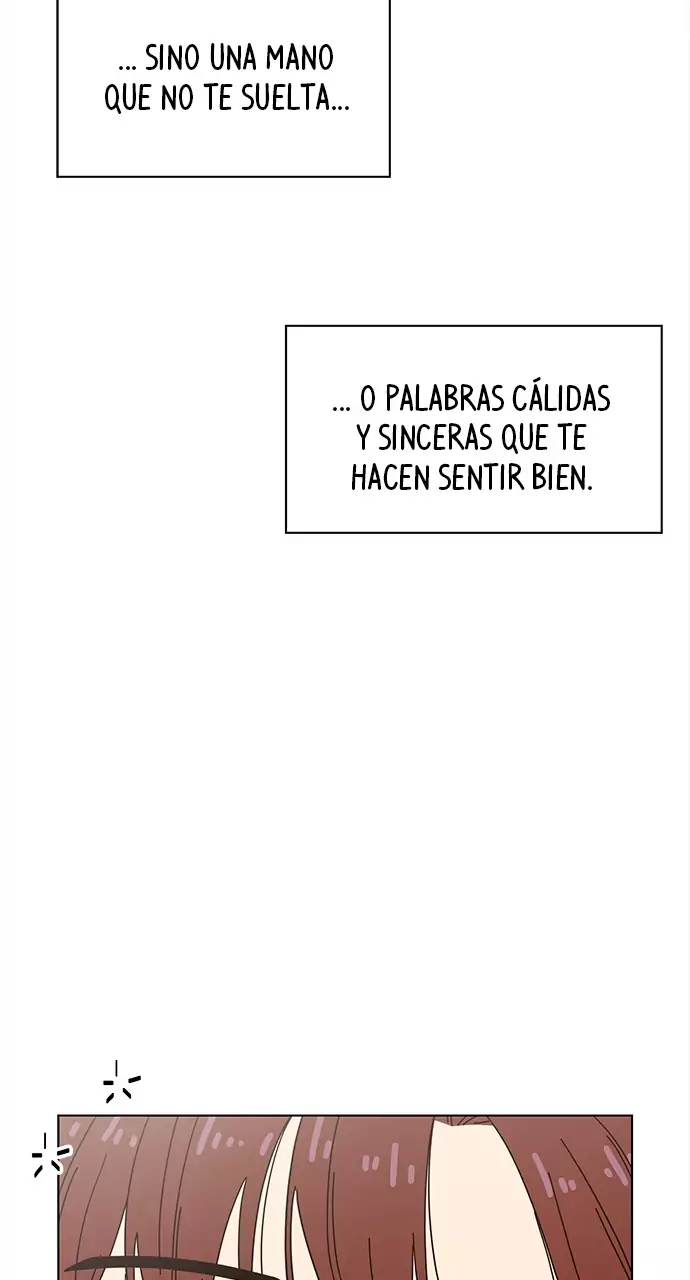 Read Seasons of Blossom (ES) Manga Online