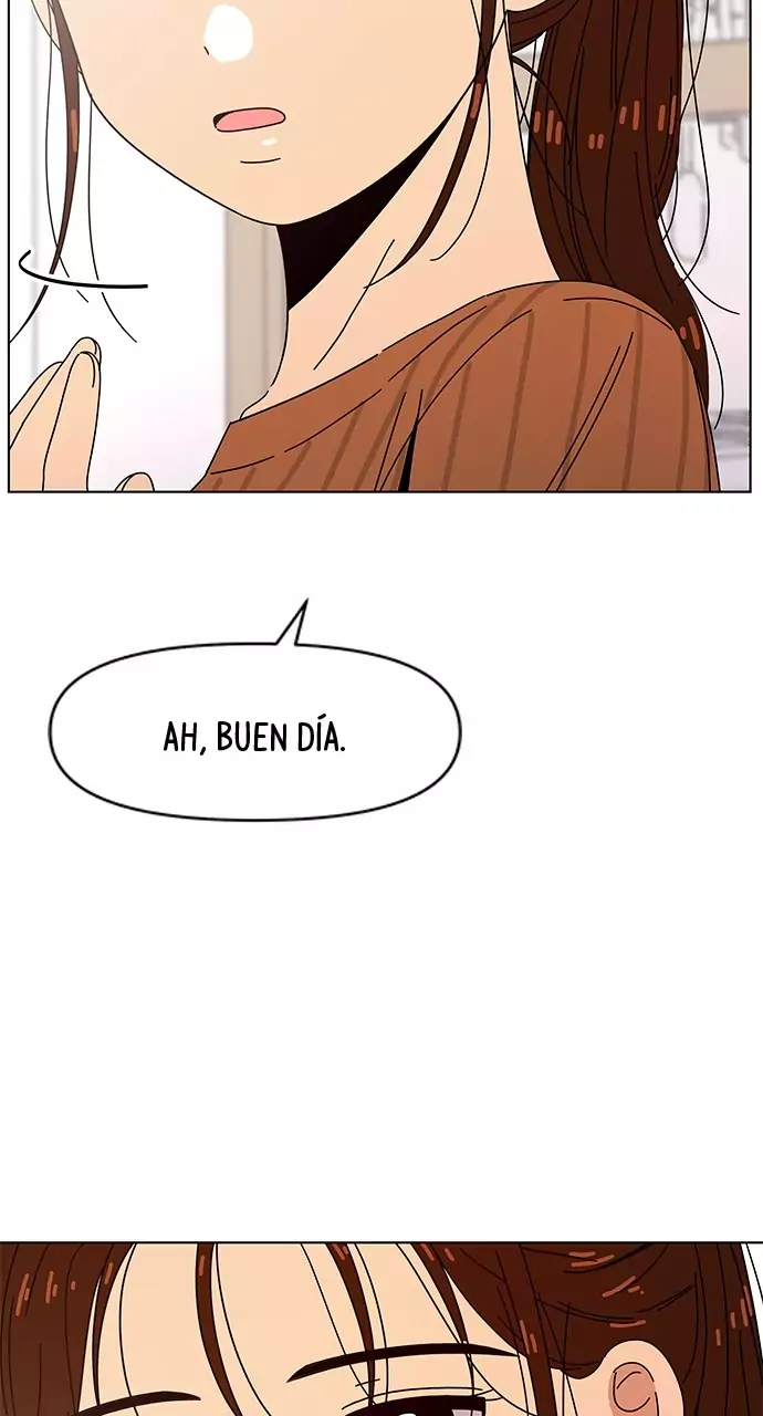 Read Seasons of Blossom (ES) Manga Online