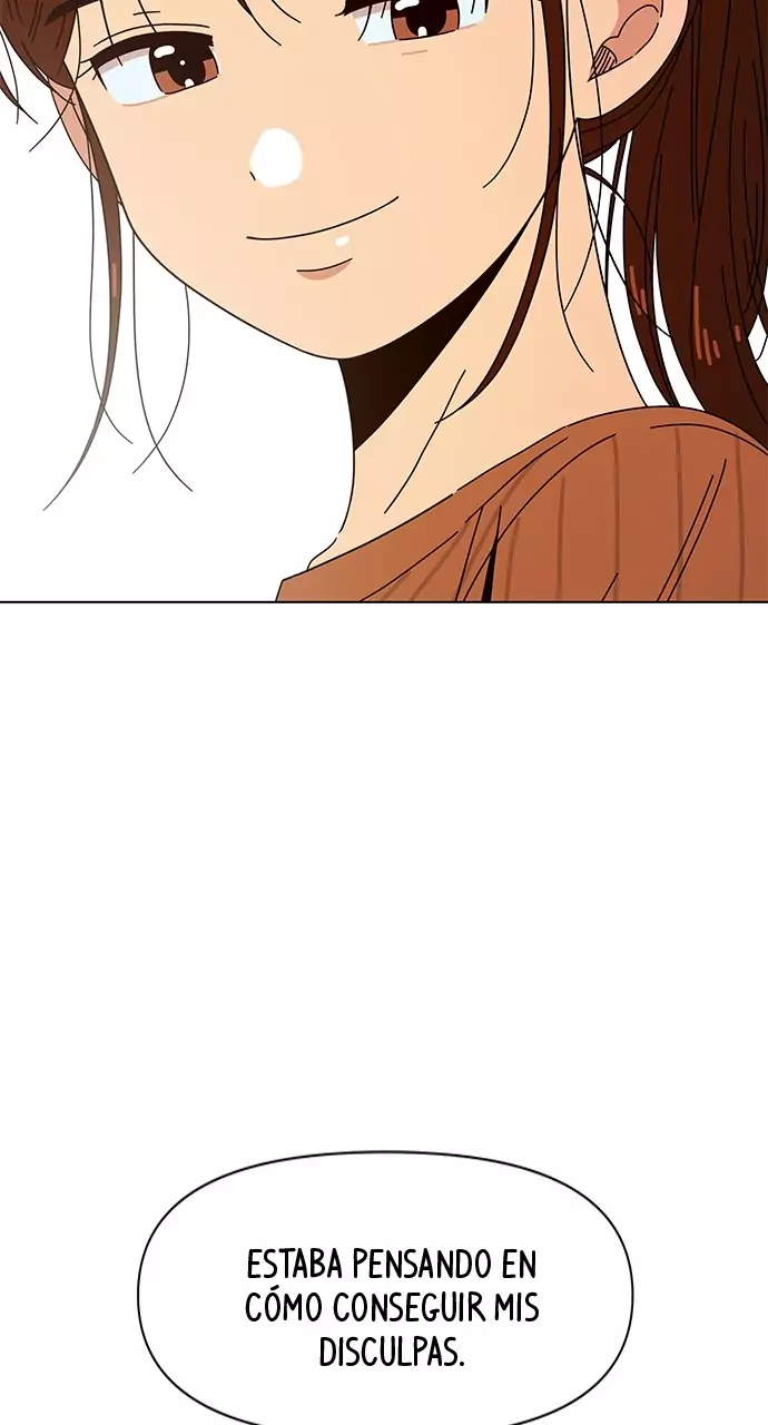 Read Seasons of Blossom (ES) Manga Online
