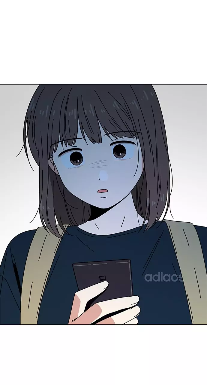Read Seasons of Blossom (ES) Manga Online