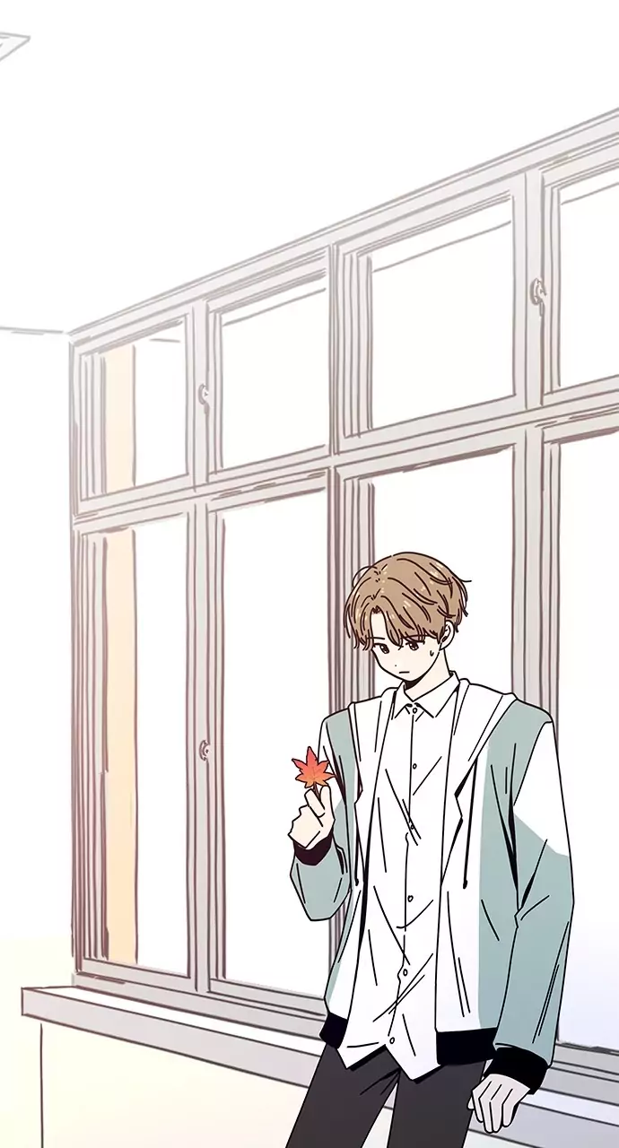 Read Seasons of Blossom (ES) Manga Online