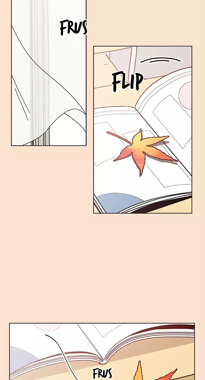 Read Seasons of Blossom (ES) Manga Online
