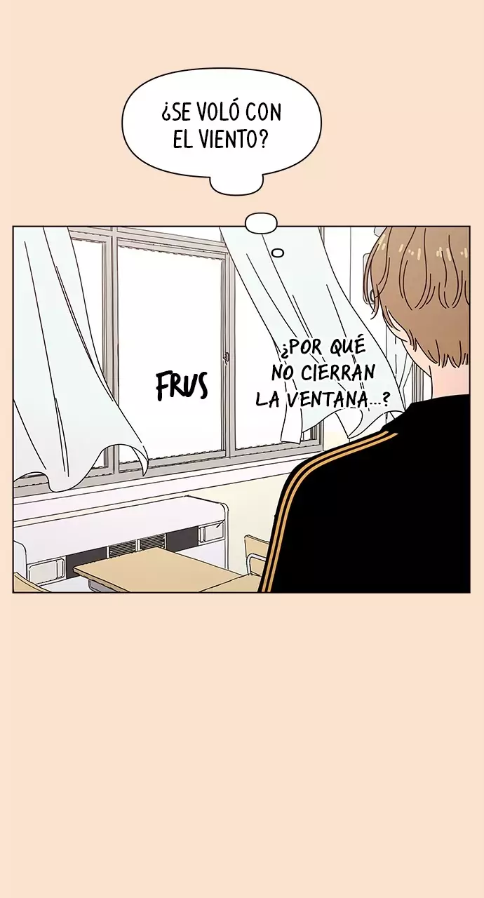 Read Seasons of Blossom (ES) Manga Online