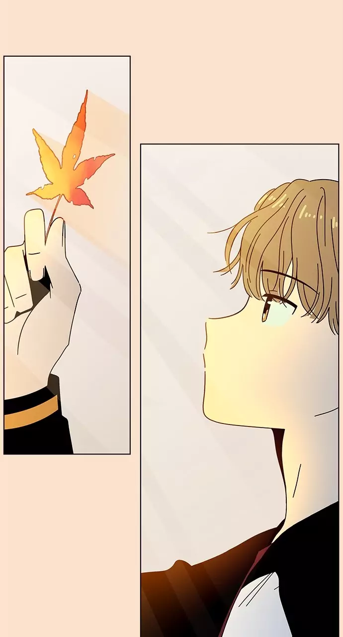 Read Seasons of Blossom (ES) Manga Online