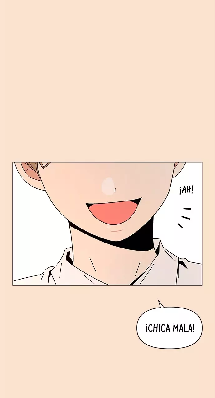 Read Seasons of Blossom (ES) Manga Online