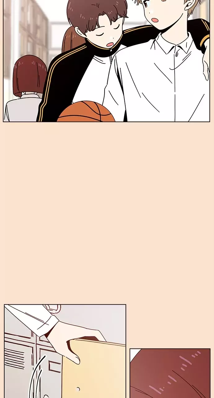 Read Seasons of Blossom (ES) Manga Online