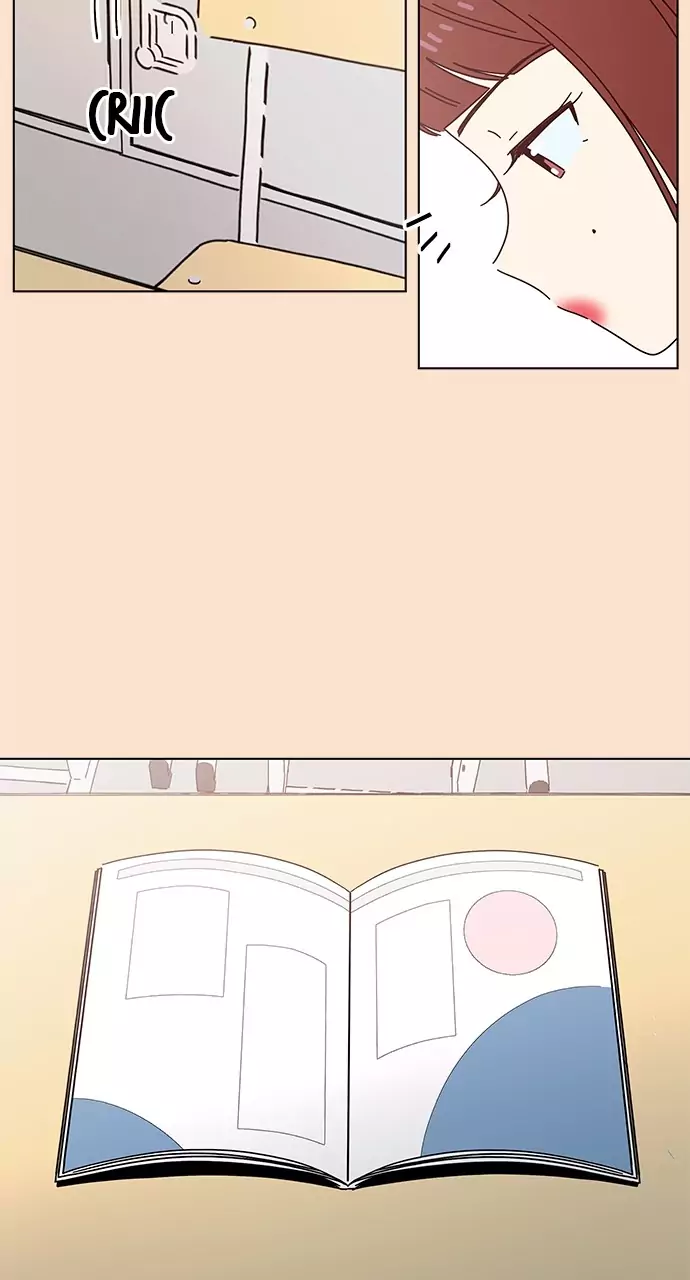 Read Seasons of Blossom (ES) Manga Online