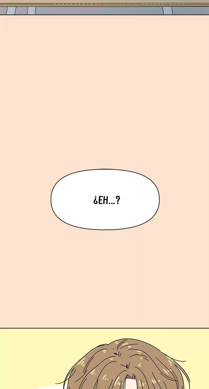 Read Seasons of Blossom (ES) Manga Online
