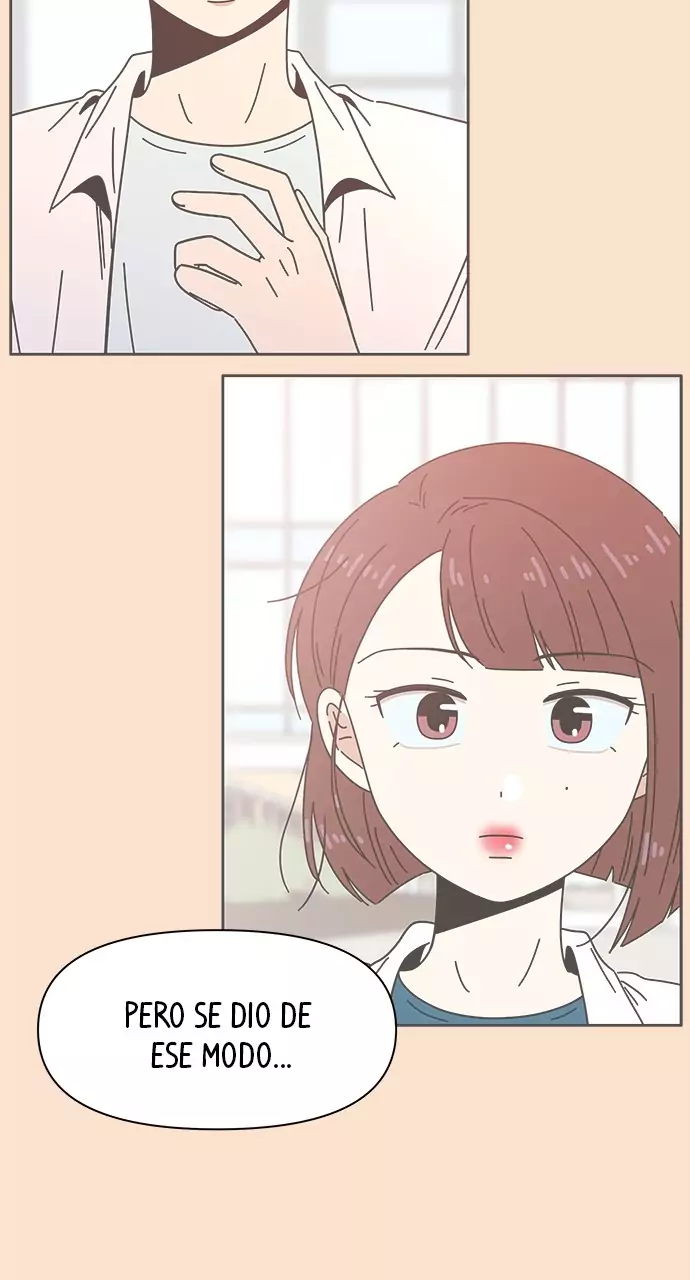 Read Seasons of Blossom (ES) Manga Online