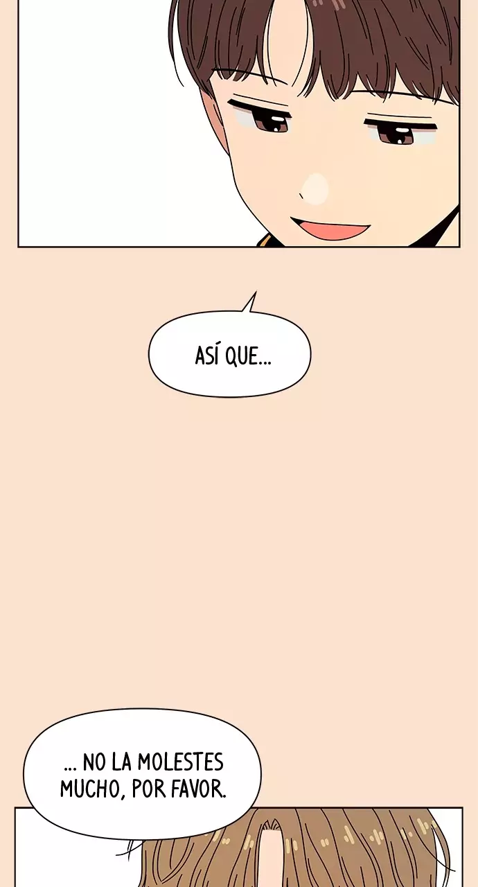 Read Seasons of Blossom (ES) Manga Online