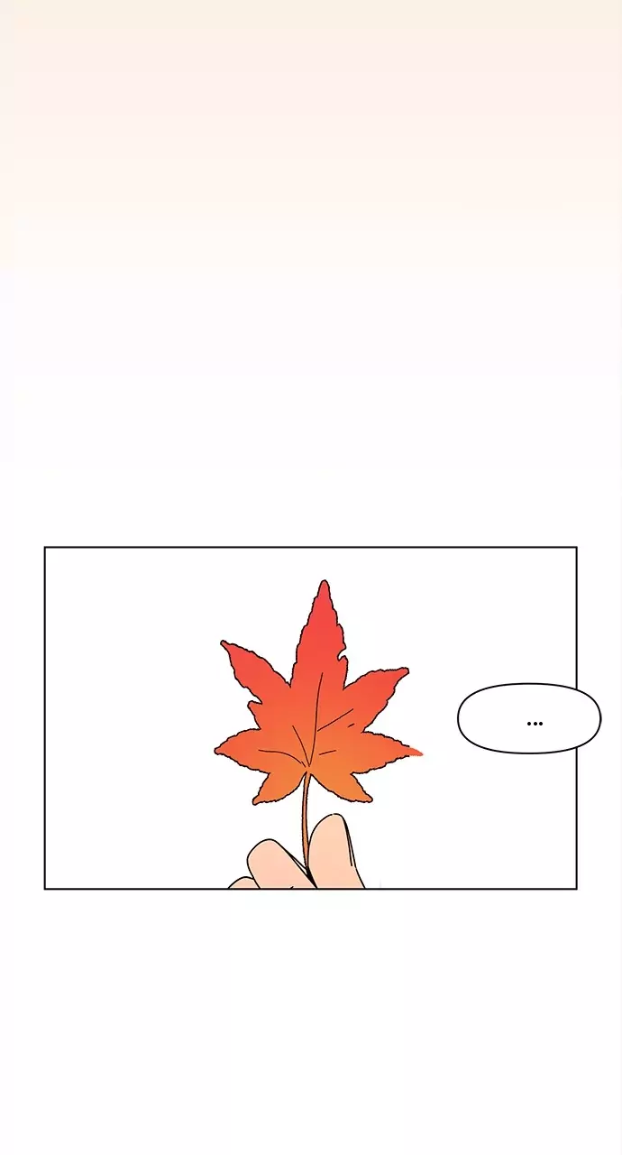 Read Seasons of Blossom (ES) Manga Online