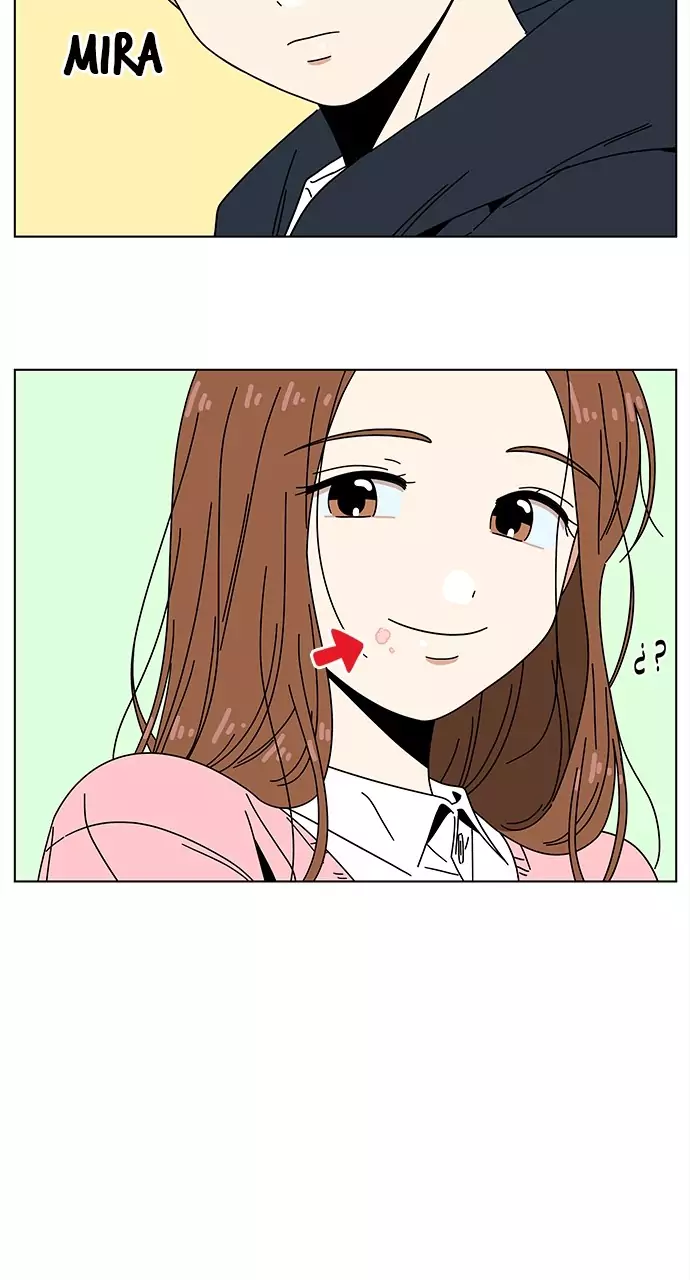 Read Seasons of Blossom (ES) Manga Online