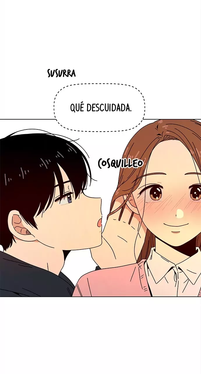 Read Seasons of Blossom (ES) Manga Online