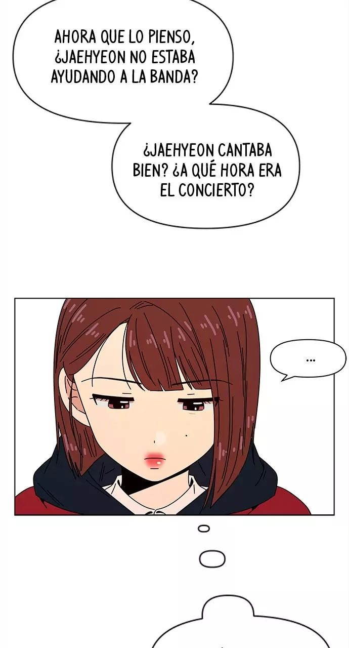 Read Seasons of Blossom (ES) Manga Online