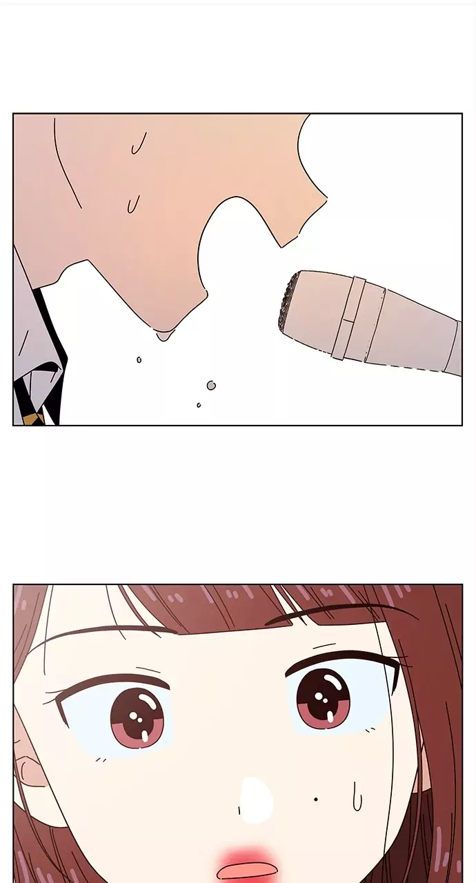 Read Seasons of Blossom (ES) Manga Online