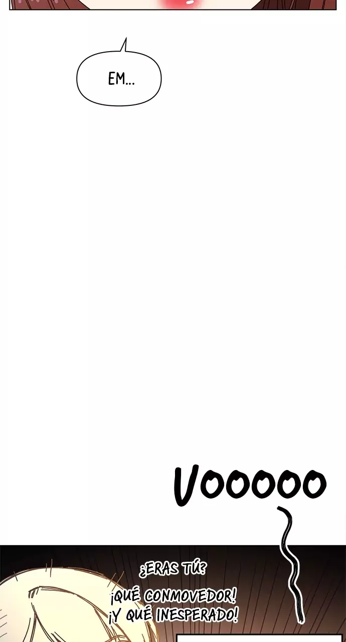 Read Seasons of Blossom (ES) Manga Online