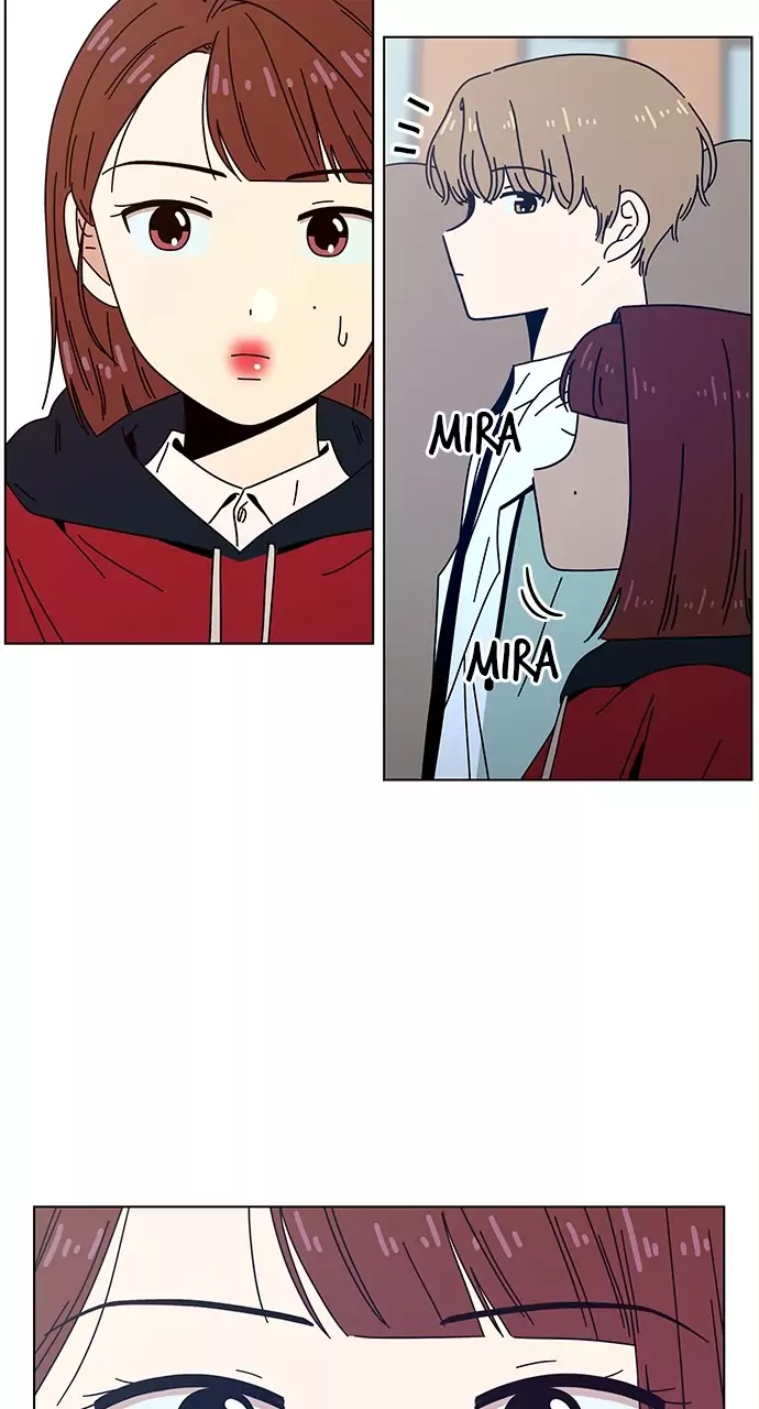 Read Seasons of Blossom (ES) Manga Online