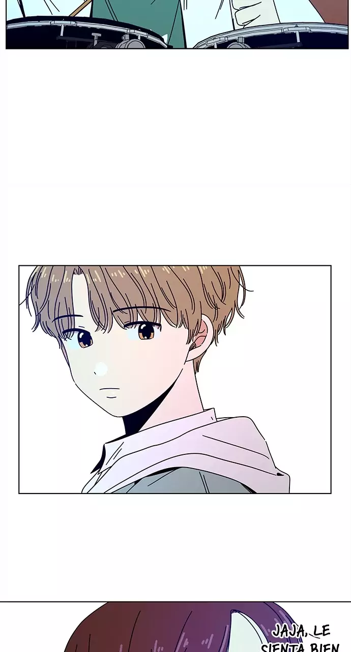 Read Seasons of Blossom (ES) Manga Online
