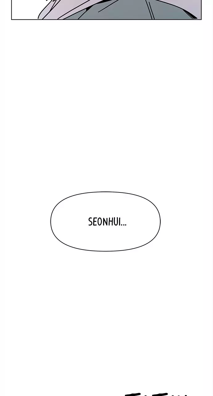 Read Seasons of Blossom (ES) Manga Online