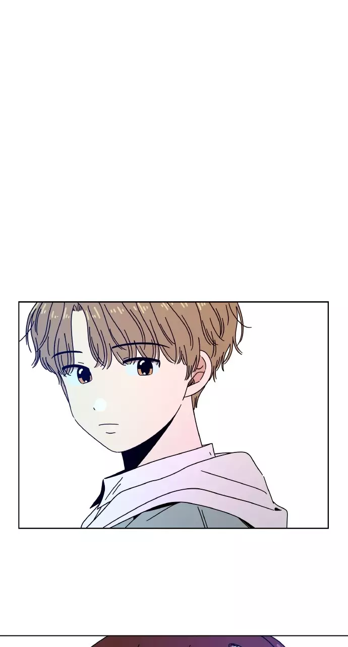 Read Seasons of Blossom (ES) Manga Online