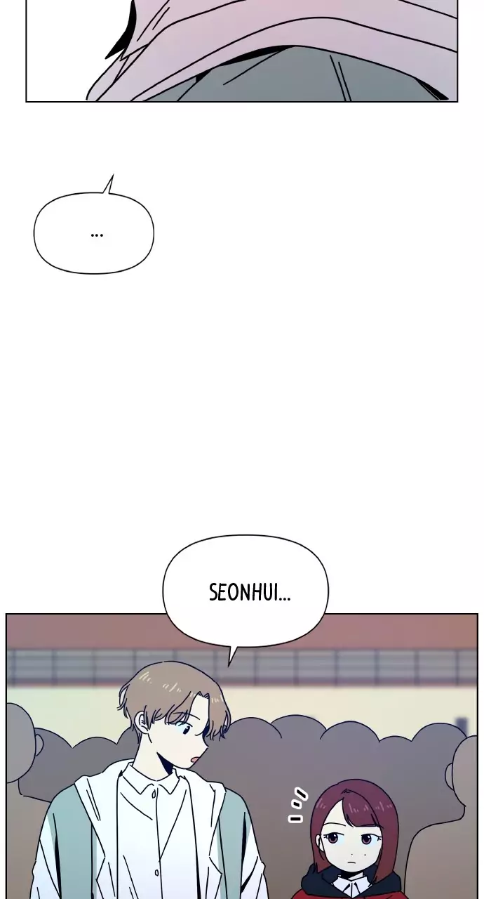 Read Seasons of Blossom (ES) Manga Online