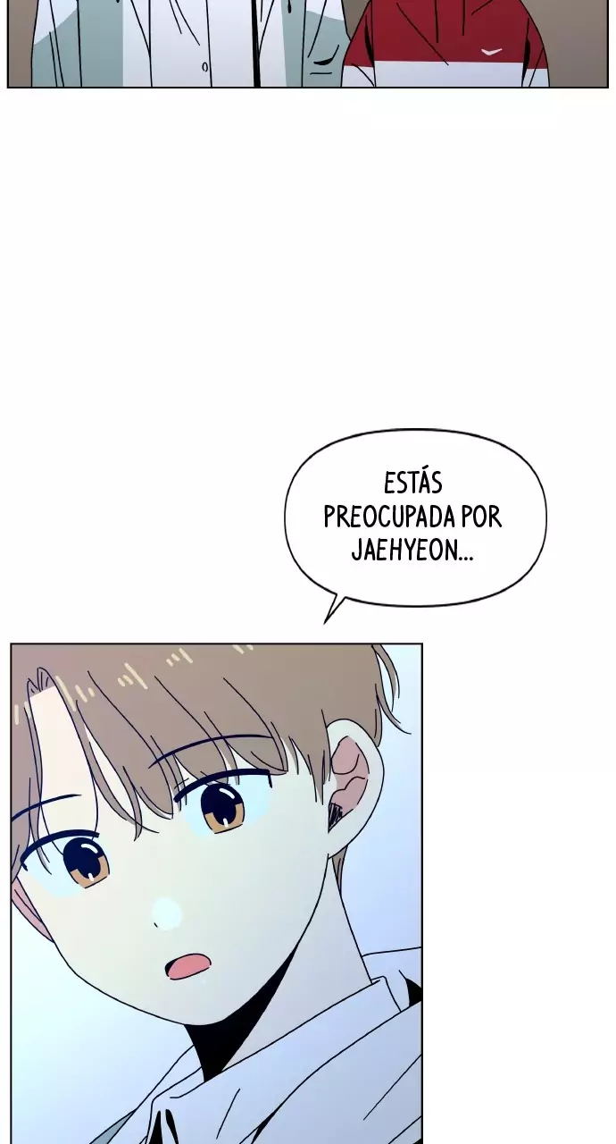 Read Seasons of Blossom (ES) Manga Online