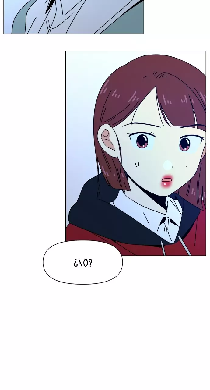 Read Seasons of Blossom (ES) Manga Online