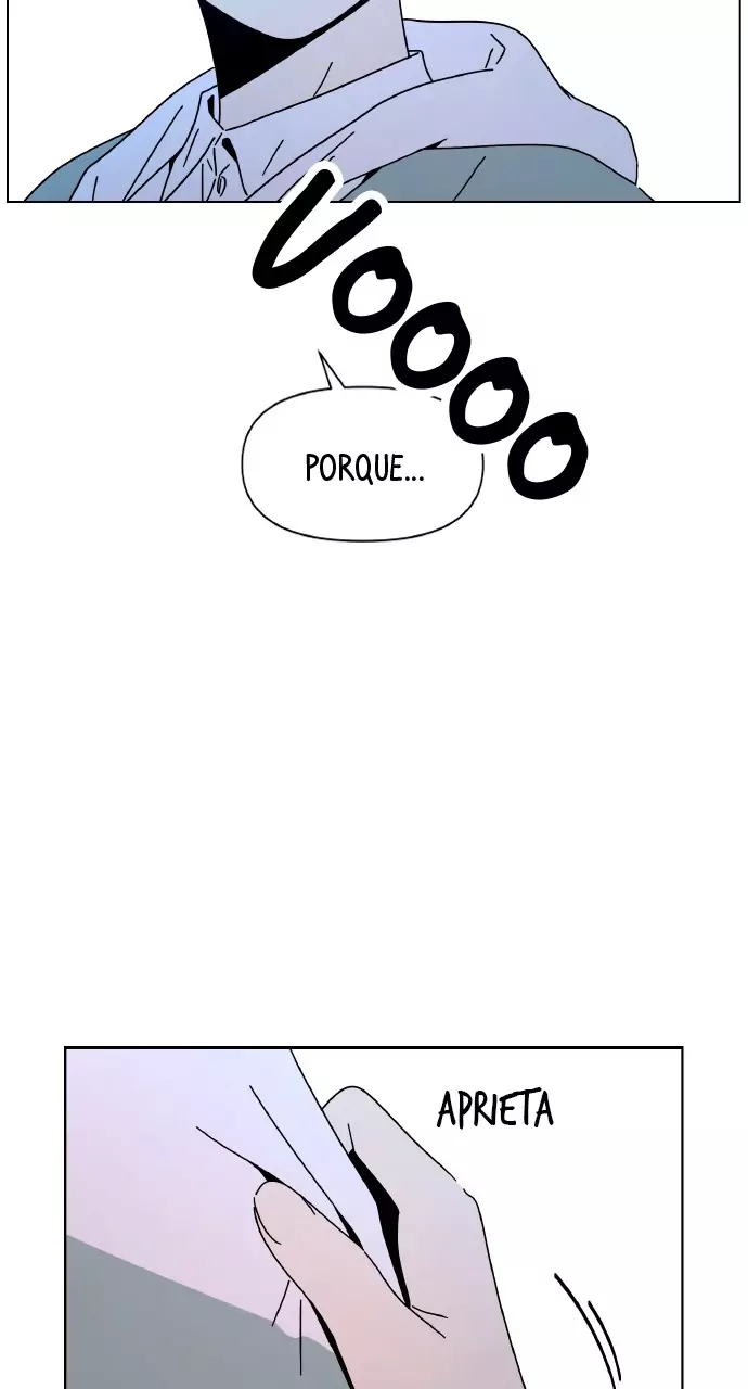 Read Seasons of Blossom (ES) Manga Online