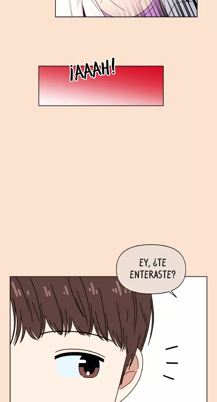 Read Seasons of Blossom (ES) Manga Online