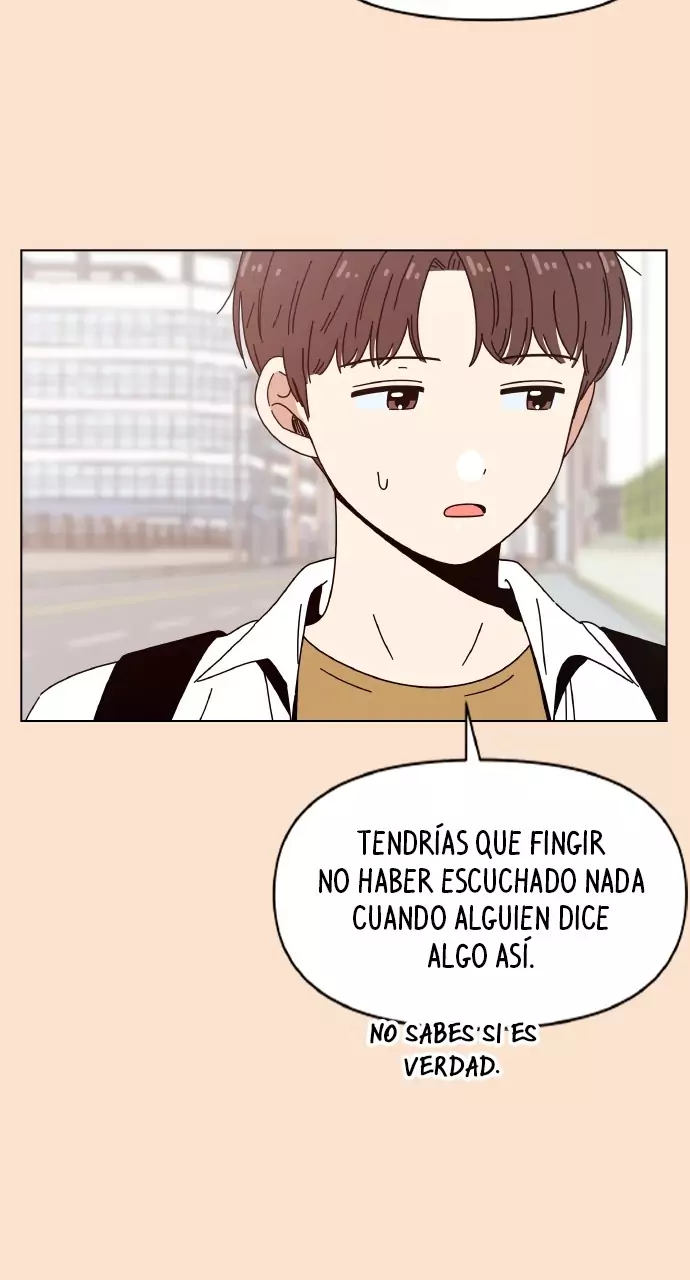 Read Seasons of Blossom (ES) Manga Online