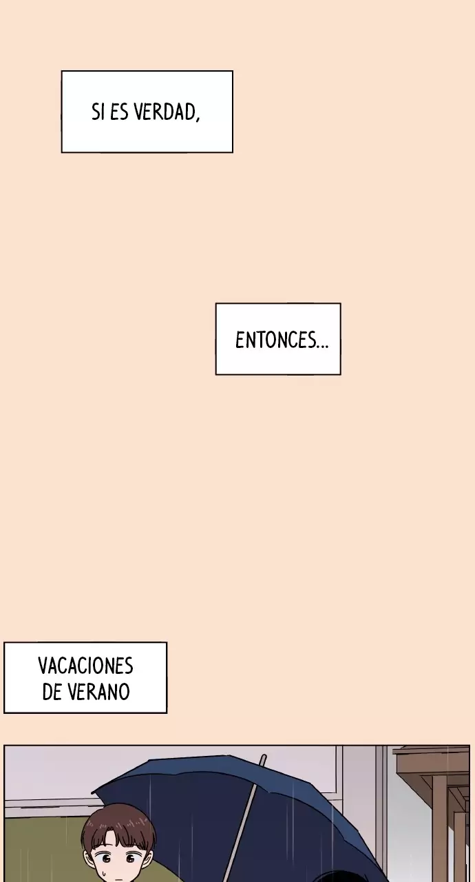 Read Seasons of Blossom (ES) Manga Online