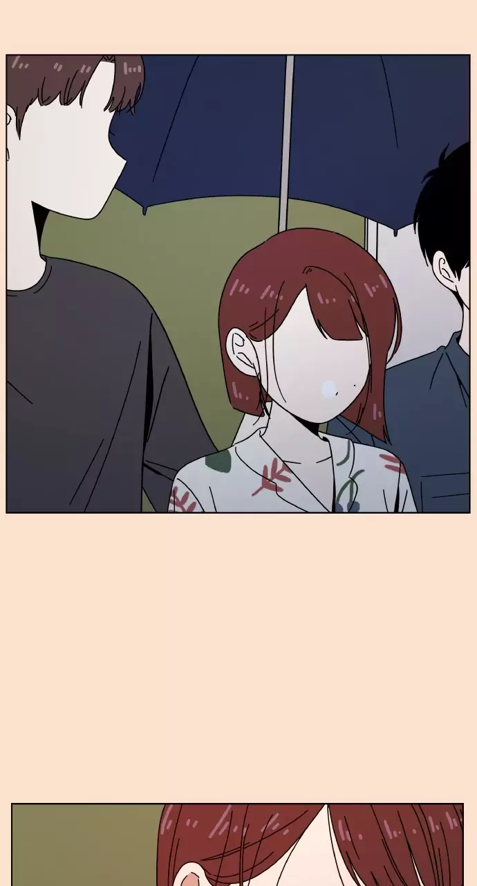 Read Seasons of Blossom (ES) Manga Online
